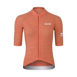 44317200-585-02-maillot-femme-agu-performance-merino-sunset-orange