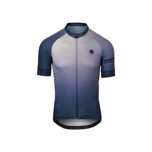 44317600-004-04-maillot-agu-gradient-essential-deep-blue