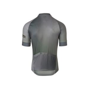 product/a/g/agu_44317600-562-03_strategy-green_2.jpg