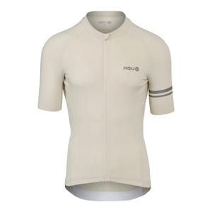 44317900-042-03-maillot-agu-performance-solid-peanut-cream