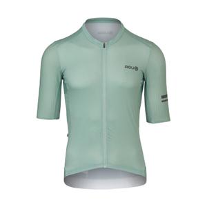 44318300-586-05-maillot-agu-aero-performance-pro-terme-green