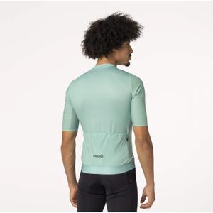 product/a/g/agu_44318300-586-03_terme-green_3.jpg
