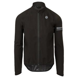 44318900-000-03-veste-impermeable-agu-essential-black