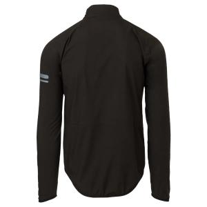product/a/g/agu_44318900-000-03_black_2.jpg