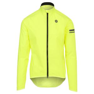 product/a/g/agu_44318900-002-03_hivis-neon-yellow_1.jpg