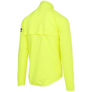 product/a/g/agu_44318900-002-03_hivis-neon-yellow_2.jpg