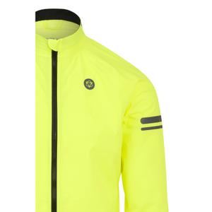 product/a/g/agu_44318900-002-03_hivis-neon-yellow_3.jpg