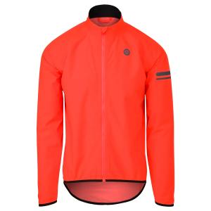 44318900-028-03-veste-impermeable-agu-essential-safety-red