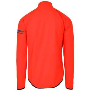 product/a/g/agu_44318900-028-03_safety-red_2.jpg