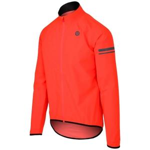 product/a/g/agu_44318900-028-03_safety-red_3.jpg