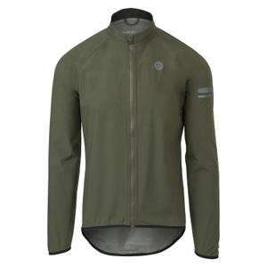 44318900-560-03-veste-impermeable-agu-essential-forest-green