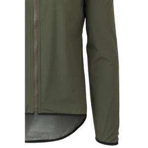 product/a/g/agu_44318900-560-03_forest-green_3.jpg