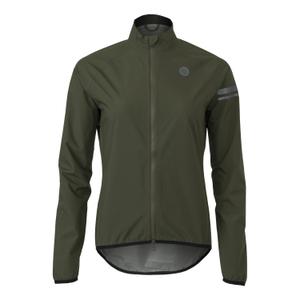 product/a/g/agu_44319000-560-02_forest-green_1.jpg