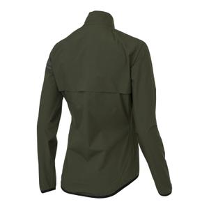 product/a/g/agu_44319000-560-02_forest-green_2.jpg