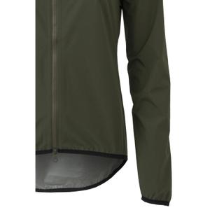 product/a/g/agu_44319000-560-02_forest-green_3.jpg