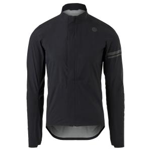 44319500-000-03-veste-impermeable-agu-prime-performance-black