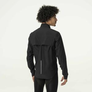product/a/g/agu_44319500-000-03_black_2.jpg