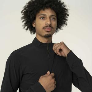 product/a/g/agu_44319500-000-03_black_3.jpg