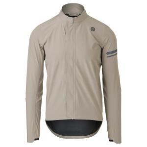 44319500-020-03-veste-impermeable-agu-prime-performance-elephant-grey