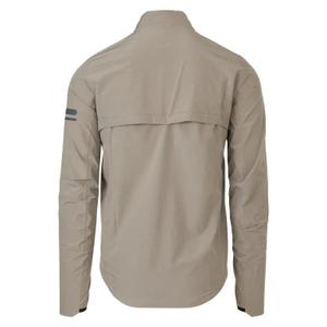 product/a/g/agu_44319500-020-03_elephant-grey_2.jpg