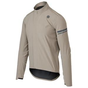 product/a/g/agu_44319500-020-03_elephant-grey_3.jpg