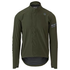 44319500-560-03-veste-impermeable-agu-prime-performance-forest-green