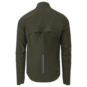 product/a/g/agu_44319500-560-03_forest-green_2.jpg