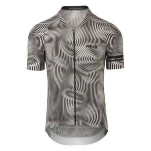 product/a/g/agu_44319900-000-03_black_1.jpg