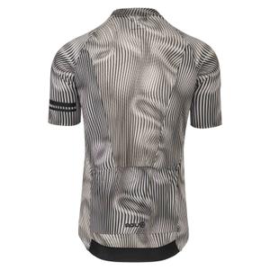 product/a/g/agu_44319900-000-03_black_2.jpg