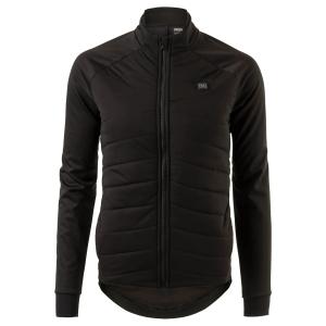 product/a/g/agu_44847300-000-02_black_1.jpg