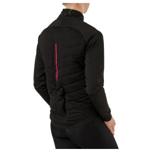 product/a/g/agu_44847300-000-02_black_3.jpg