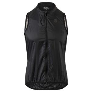 44848000-000-0-gilet-coupe-vent-agu-wind-essential-ii-black