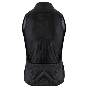 product/a/g/agu_44848000-000-03_black_2.jpg