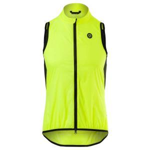 44848000-002-0-gilet-coupe-vent-agu-wind-essential-ii-yellow