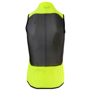 product/a/g/agu_44848000-002-03_yellow_2.jpg