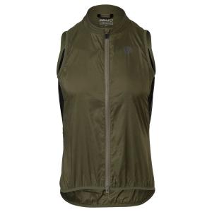 44848000-011-0-gilet-coupe-vent-agu-wind-essential-ii-green