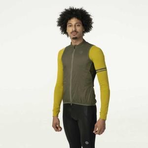 product/a/g/agu_44848000-011-03_green_2.jpg