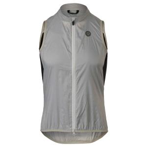 44848000-020-0-gilet-coupe-vent-agu-wind-essential-ii-grey