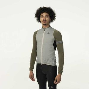 product/a/g/agu_44848000-020-03_grey_2.jpg