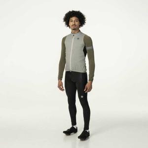 product/a/g/agu_44848000-020-03_grey_3.jpg