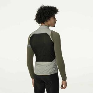 product/a/g/agu_44848000-020-03_grey_4.jpg