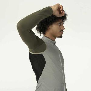 product/a/g/agu_44848000-020-03_grey_5.jpg