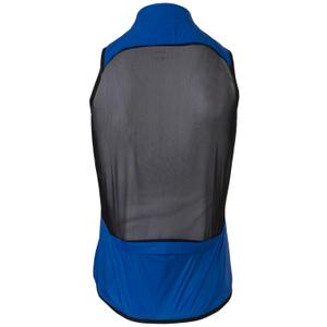 product/a/g/agu_44848000-029-03_biro-bleu_2.jpg