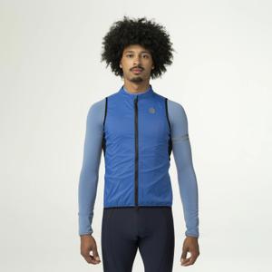 product/a/g/agu_44848000-029-03_biro-bleu_3.jpg