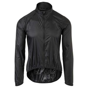 44848400-000-0-veste-coupe-vent-agu-ii-essential-black