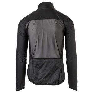 product/a/g/agu_44848400-000-03_2.jpg