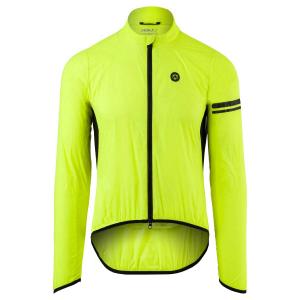 44848400-002-0-veste-coupe-vent-agu-ii-essential-yellow