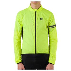 product/a/g/agu_44848400-002-03_3.jpg