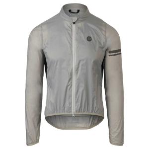 44848400-020-0-veste-coupe-vent-agu-ii-essential-grey