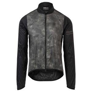 44848400-527-0-veste-coupe-vent-agu-ii-essential-silver